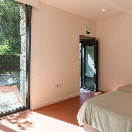 Casa Amorim Girao Fatauncos ภายนอก รูปภาพ