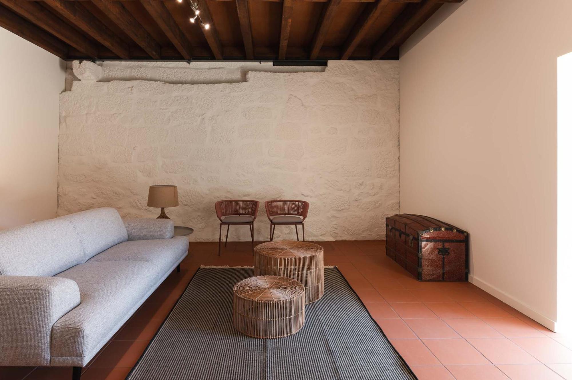 Casa Amorim Girao Fatauncos ภายนอก รูปภาพ
